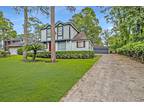 LAKE VIEW 4BD 2.5BA in Indian Shores