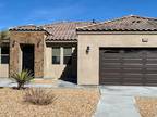 Stunning Yucca Valley Home