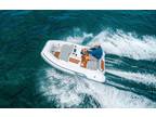 2021 AB Inflatables ABJET 290 Boat for Sale