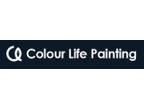 The Best Painters in Sydney - Colour Life Painting