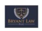 Corbin Personal Injury Attorney Bryant Law PLLC
