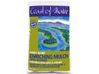 Buy Enriching Bark Mulch and Seaweed - Fundy Blend