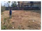 Top Rated Industrial Land For Sale in Digha