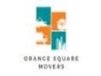 Local Moving Denver Orange Square Movers
