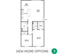 East Knolls Apartments - 2 Bed 2 Bath