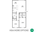 East Knolls Apartments - 2 Bed 2 Bath for 2 People (rate per person)