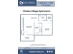 Chelsea Village - One Bedroom