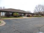 Rockford, Professional Office Spaces Available near