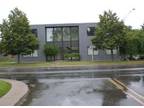 Harper Woods, Up to 10,000 SF Available For Lease