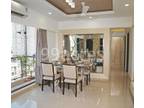 BBG Realty Group Presents BHK Flat for sale Sonam Indradhanush