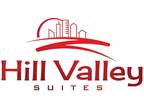 Hill Valley Suites