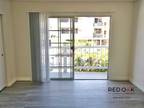 Los Angeles 1BR 1BA, ★ JUST LISTED ★ CENTRALLY LOCATED