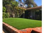 Buy Online Synthetic Grass in San Diego