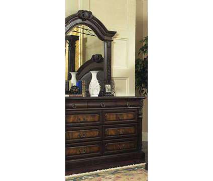 Bedroom Set | Bedroom Sets for Sale in Memphis TN ...