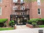IN CONTRACT 2427 East 29 St. #1B