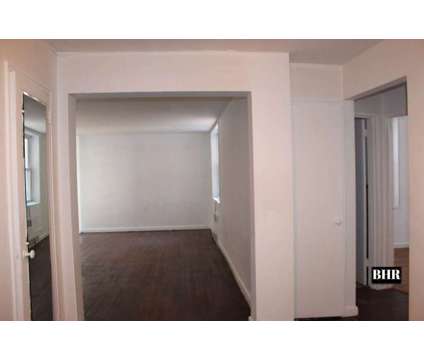 2427 East 29 St. #1B at 2427 East 29 St. #1b in Brooklyn NY is a Other Real Estate