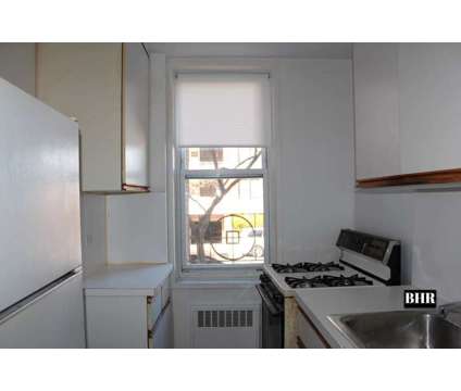 2427 East 29 St. #1B at 2427 East 29 St. #1b in Brooklyn NY is a Other Real Estate
