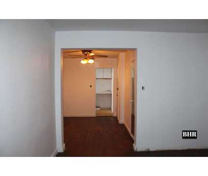 IN CONTRACT 2427 East 29 St. #1B at 2427 East 29 St. #1b in Brooklyn NY is a Other Real Estate