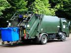 Industrial Waste Removal services in Adelaide