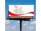 ALL Tifton Billboards here! - for Rent in Tifton, GA