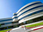 Pleasanton, Access a bright and inspiring office space