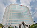 Anaheim, Work wherever and however you need to with a Regus