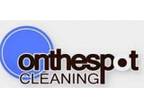 Carpet Cleaning Service Kirtland NM