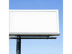 Orangeburg, SC billboard - for Rent in Orangeburg, SC