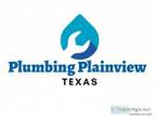 Plainview Plumbing Pros