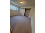 Los Angeles 1BR 1BA, Great Space! Newly Refinished Building