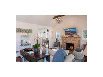 Image of 2 bedroom in Pacific Grove CA 93950 in Pacific Grove, CA