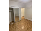 San Francisco 1BA, Cute one bedroom apartment for rent in