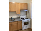San Francisco 1BA, One bedroom apartment for rent in Lower