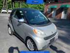 2011 smart fortwo for sale
