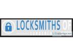 Locksmiths of Sunderland