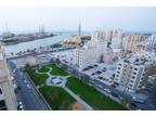 Furnished 4 star cheapest hotel offer in sharjah