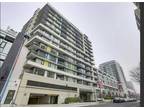 Furnished 1 bdrm Apt 5 mins walk to Lansdowne mall