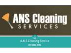 General House Cleaning