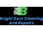 Duct Cleaning and Duct Repair Amor Bright Duct Cleaning Amor