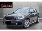 Coming Soon>>2018 MINI Cooper S Countryman AWD>KM'S 22,581 ONLY>FREE WARRANTY!