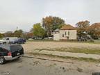 HUD Foreclosed - Multifamily (5+ Units) in Detroit