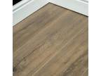 Best Quality Laminate Flooring UK [url removed].u k
