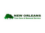 New Orleans Tree Care and Removal Service