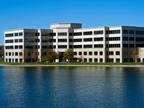 Indianapolis, Get 320sqft of private office space plus