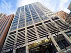 Milwaukee, Get 110sqft of private office space plus 540sqft