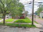HUD Foreclosed - Townhouse/Con