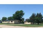 169 Barbara Ave Russell, KS