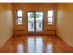 Beautiful 2 Bedroom/2 Bath Brooklyn Apartment in Prime Brooklyn Neighborhood