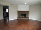 Spacious and Remodeled 3 Bedroom Near UNL City Campus (1333 N 22 ST)
