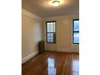 SPACIOUS One Bedroom IN INWOOD FOR